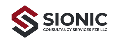 Sionic Consultancy Services